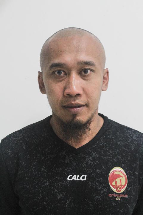 foto-pemain