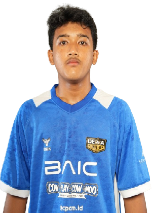 foto-pemain