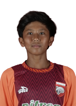 foto-pemain