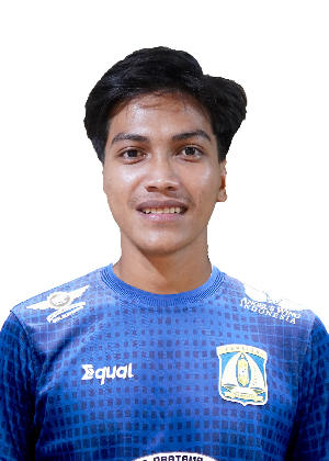 foto-pemain