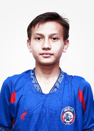 foto-pemain