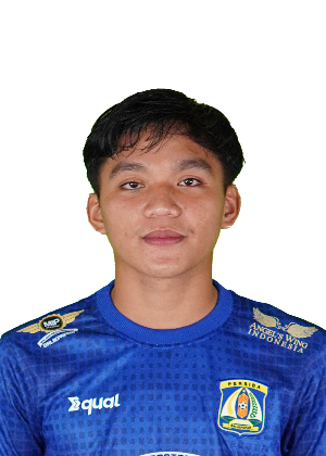 foto-pemain