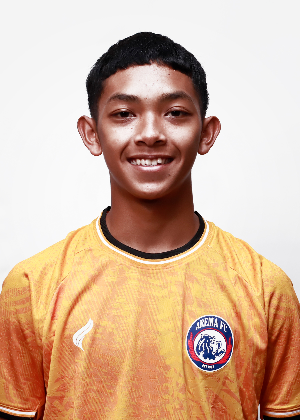 foto-pemain