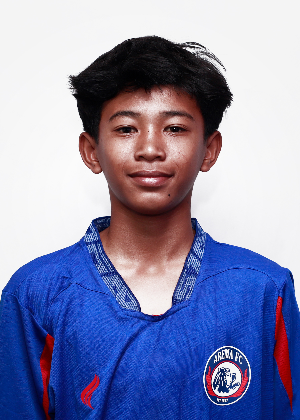 foto-pemain