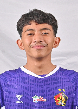 foto-pemain
