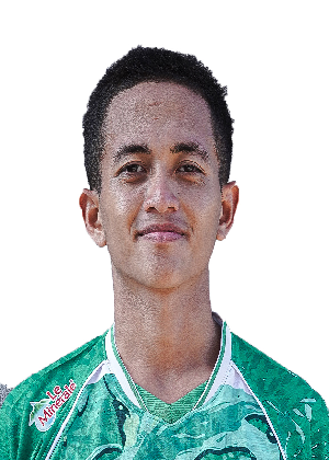 foto-pemain