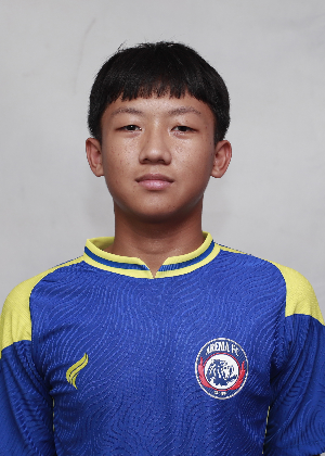 foto-pemain