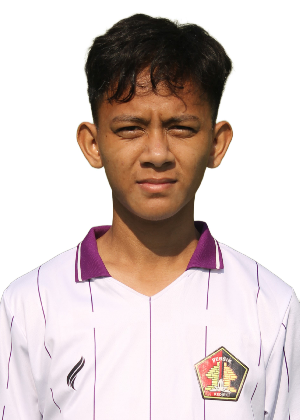 foto-pemain