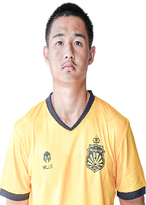 foto-pemain