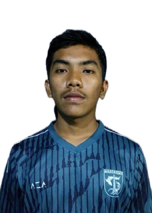 foto-pemain