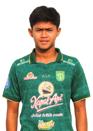 foto-pemain