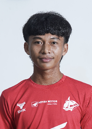 foto-pemain