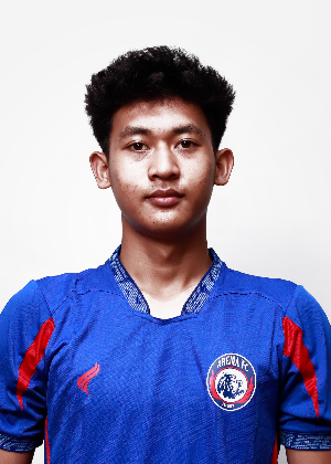 foto-pemain