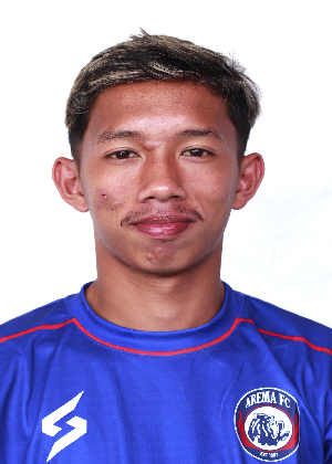 foto-pemain