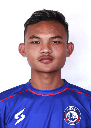 foto-pemain