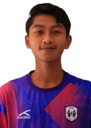 foto-pemain