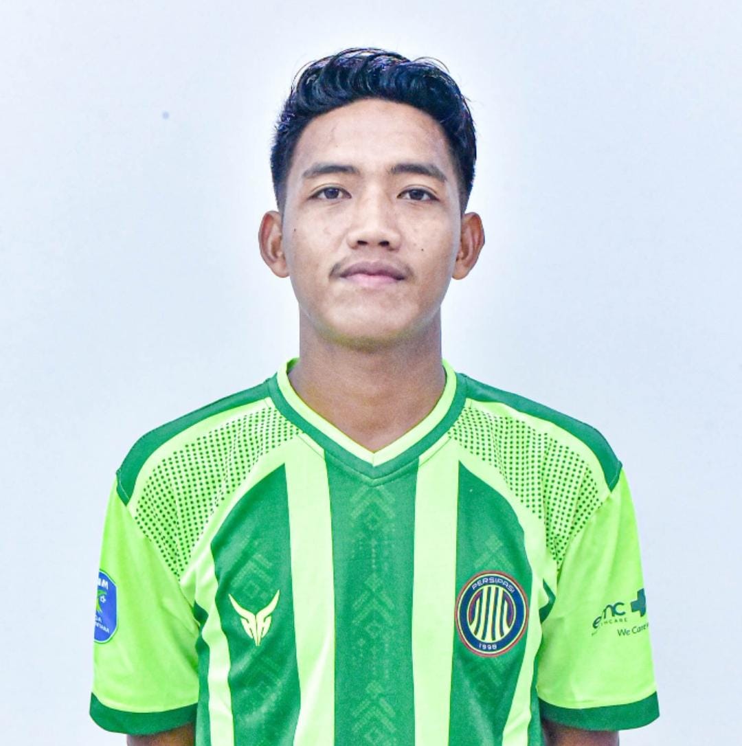 foto-pemain