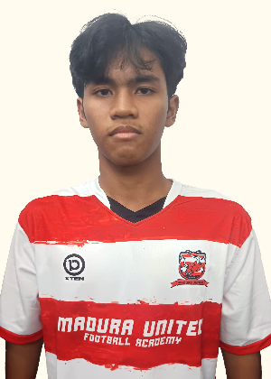 foto-pemain