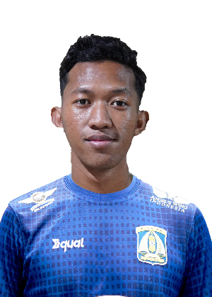 foto-pemain