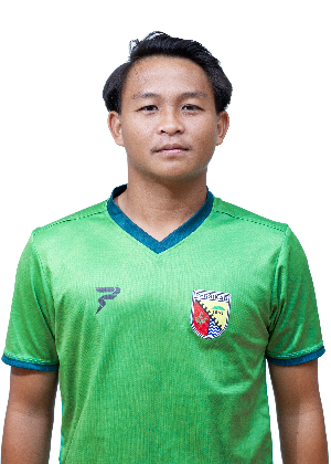 foto-pemain