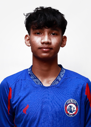 foto-pemain