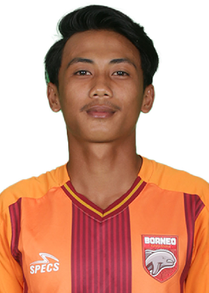 foto-pemain