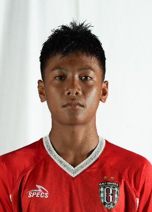 foto-pemain