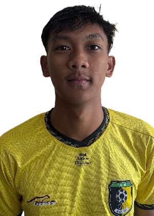 foto-pemain