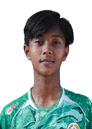 foto-pemain
