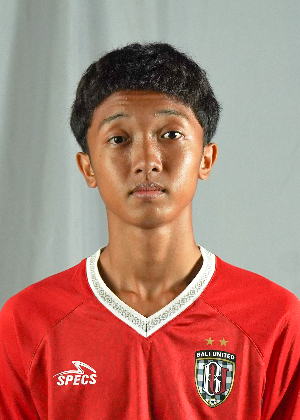foto-pemain