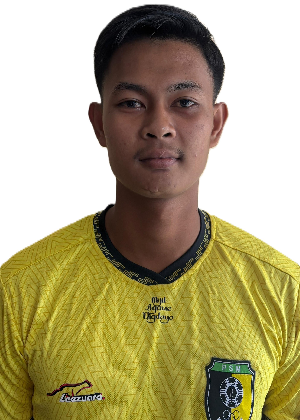 foto-pemain