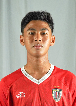 foto-pemain