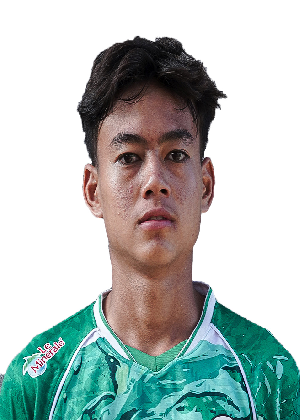 foto-pemain