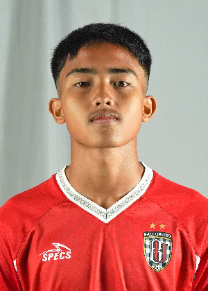 foto-pemain