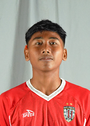 foto-pemain