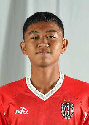 foto-pemain