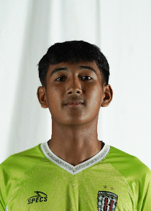 foto-pemain