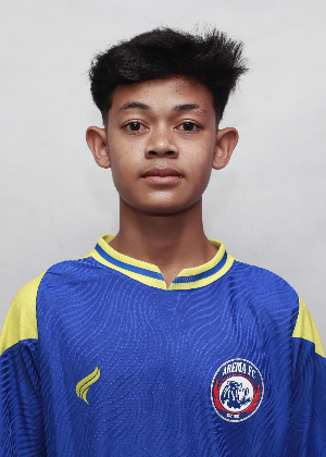 foto-pemain