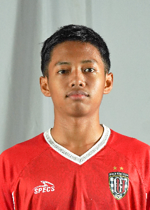 foto-pemain