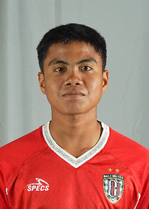 foto-pemain