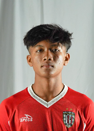 foto-pemain