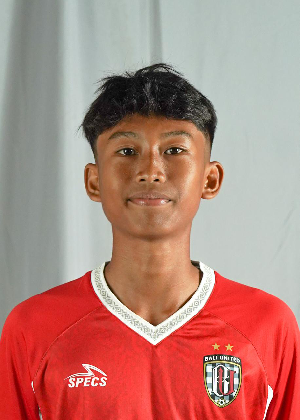 foto-pemain