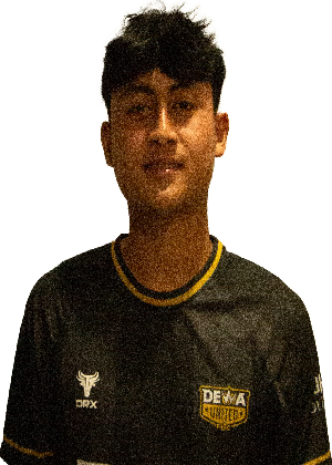 foto-pemain