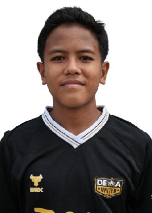foto-pemain