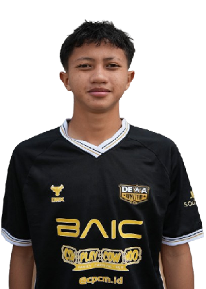 foto-pemain