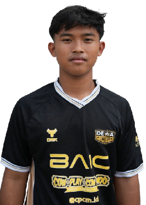 foto-pemain