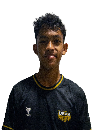 foto-pemain
