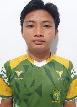 foto-pemain