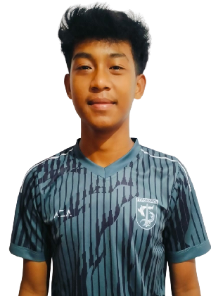 foto-pemain