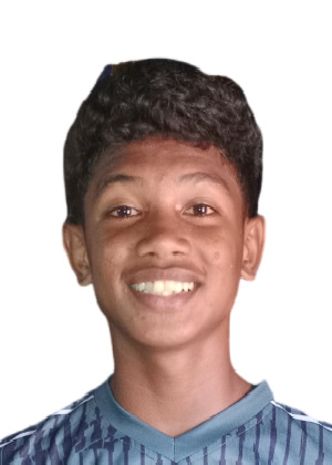 foto-pemain